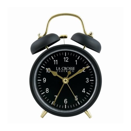 Enesco Divisions 22OZ Pink Sand Candle NW1205337